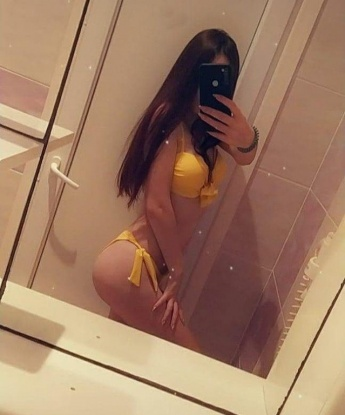 Анкета проститутки Диана - Фото 1, Баксаненок, 32 года, №9781